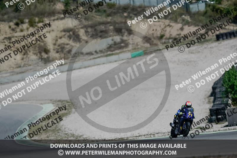 enduro digital images;event digital images;eventdigitalimages;no limits trackdays;park motor;park motor no limits trackday;park motor photographs;park motor trackday photographs;peter wileman photography;racing digital images;trackday digital images;trackday photos